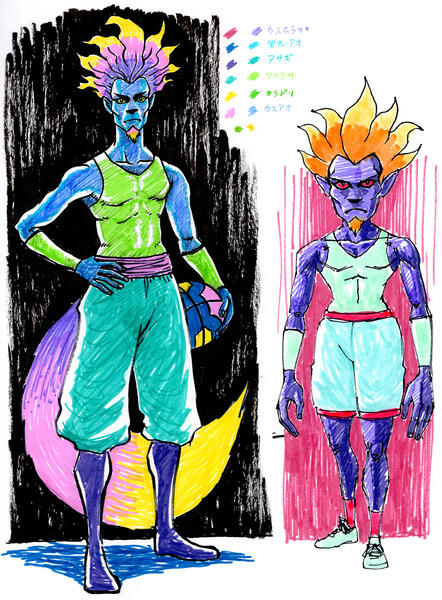 Dillan Fox Design Draft (2024)